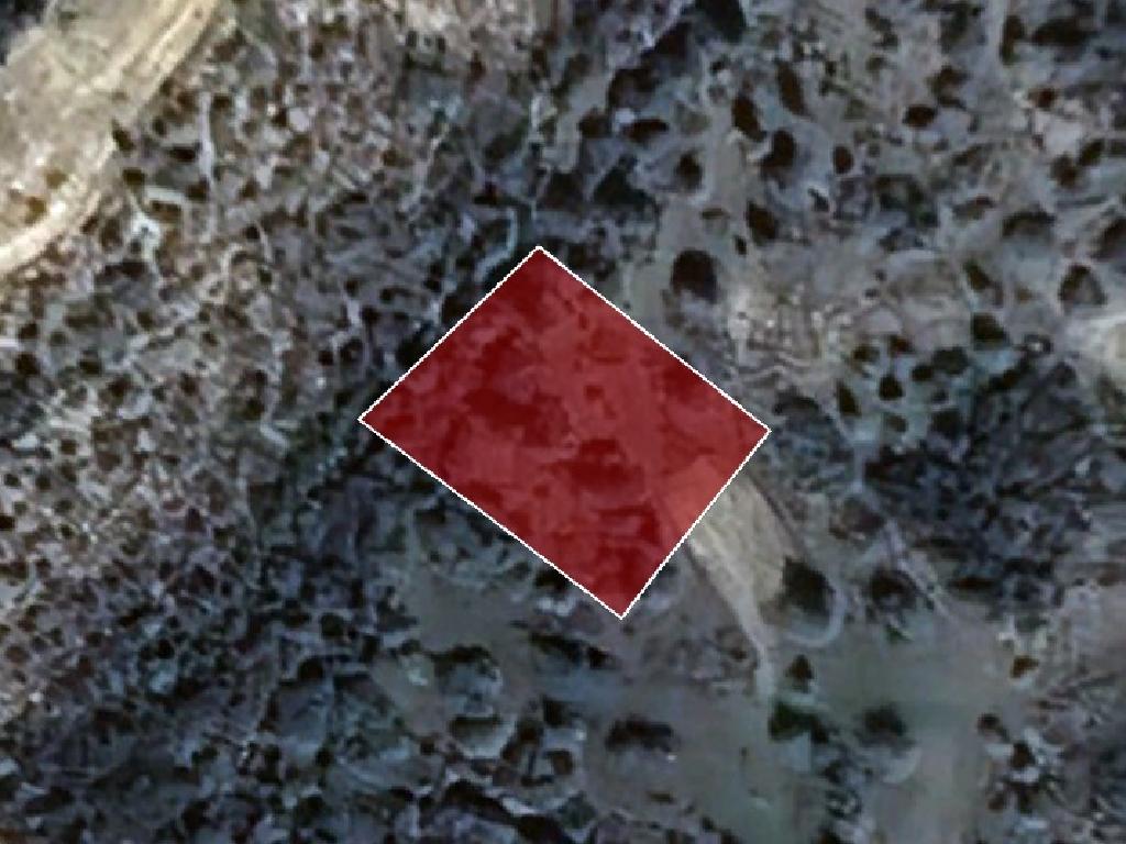 Field-Psematismenos-PR12284