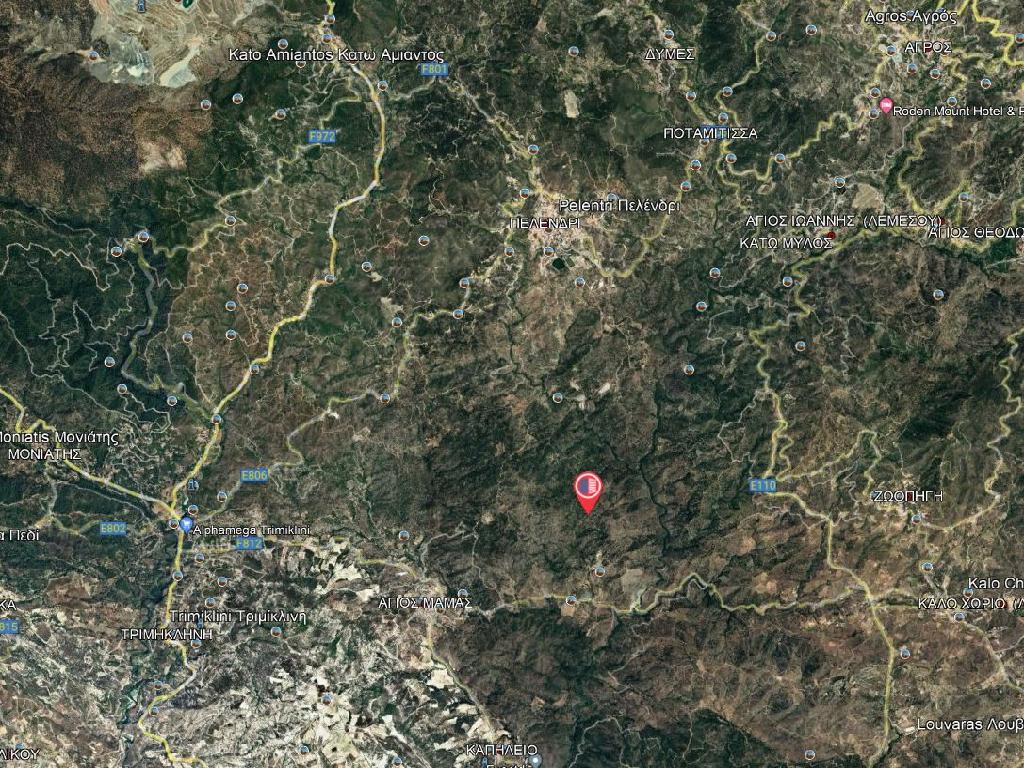 Field-Pelendri-PR35127