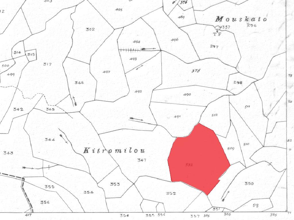 Field-Pelendri-PR35127