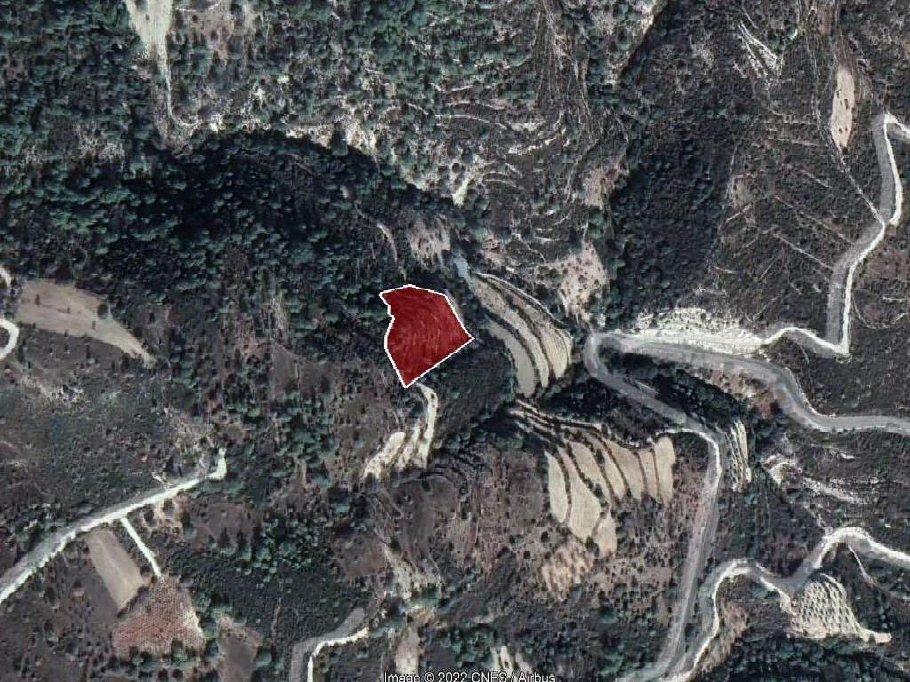 Field-Arminou-PR35496
