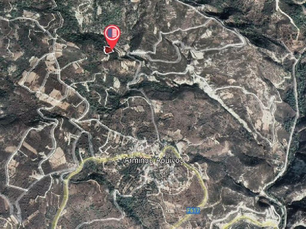 Field-Arminou-PR35496