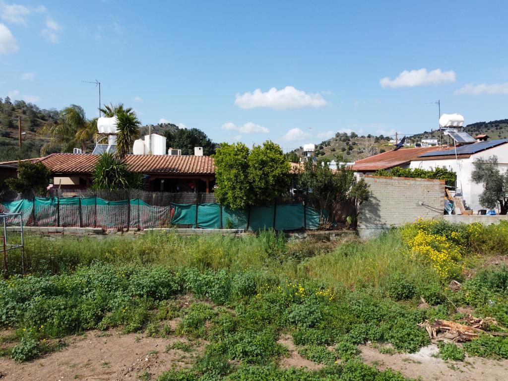 Field-Psevdas-PR36683
