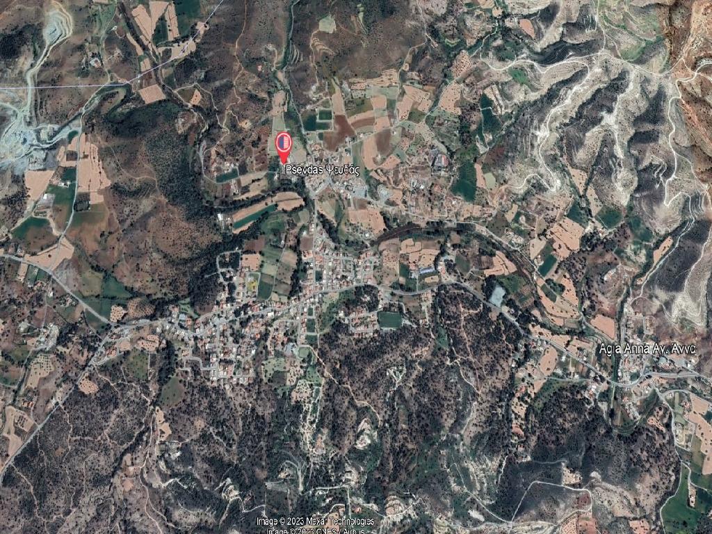Field-Psevdas-PR36683