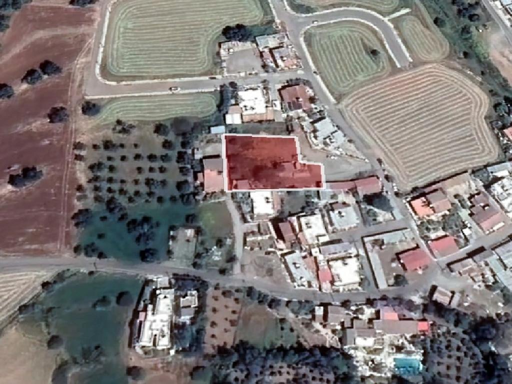 Field-Psevdas-PR36683