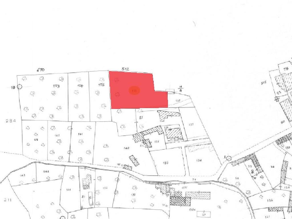 Field-Psevdas-PR36683