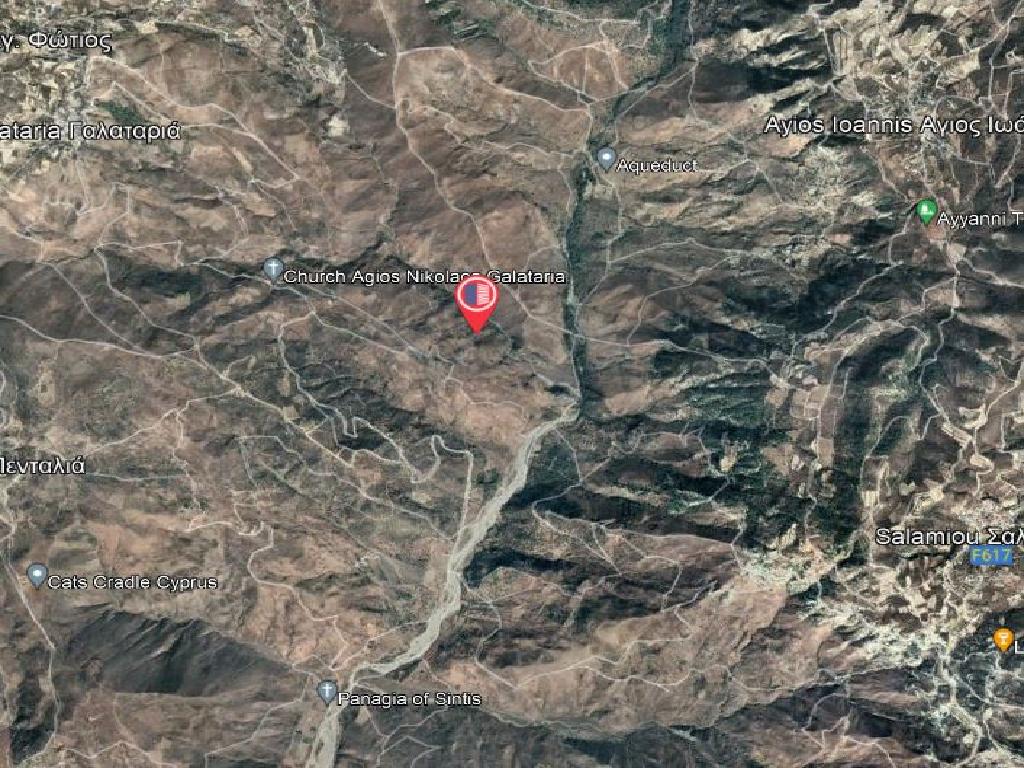 Field-Koilinia-PR37432