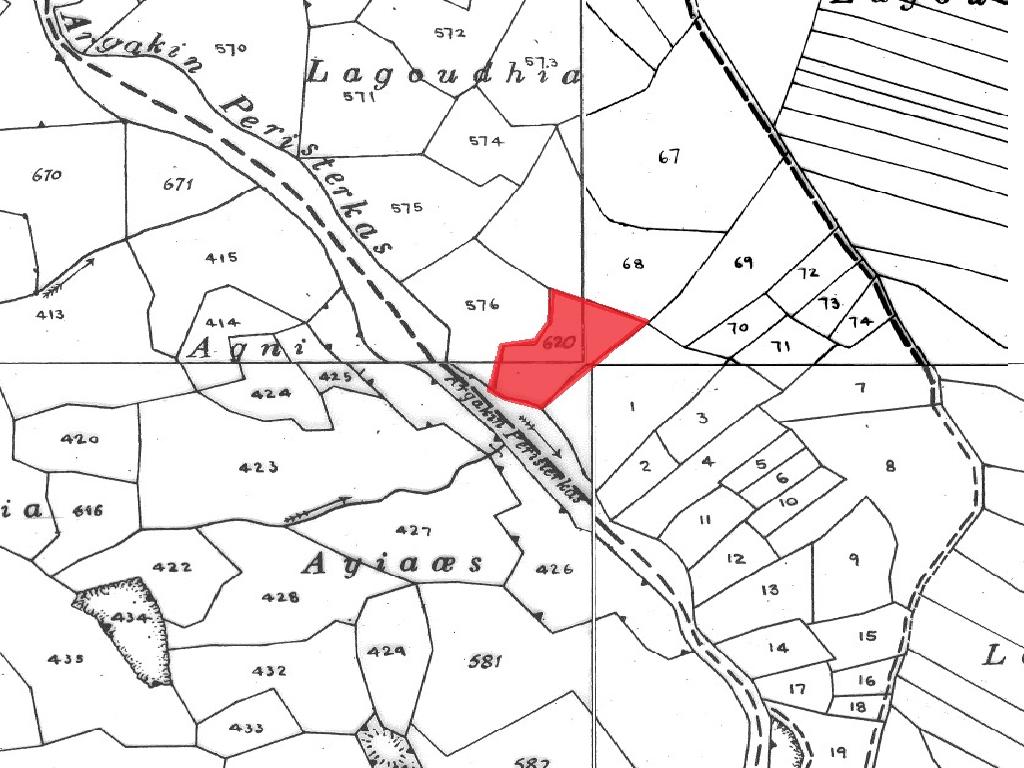 Field-Koilinia-PR37432