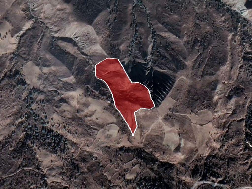 Field-Kelokedara-PR37645