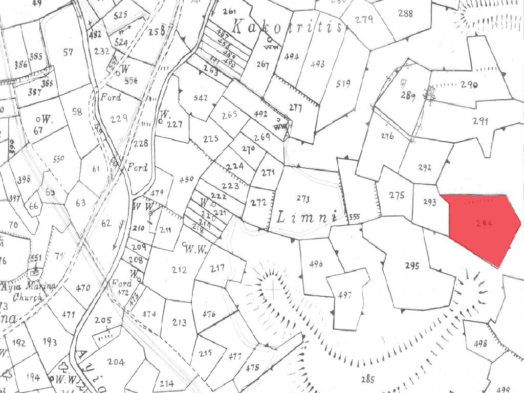 Χωράφι-Λυμπία-PR37803