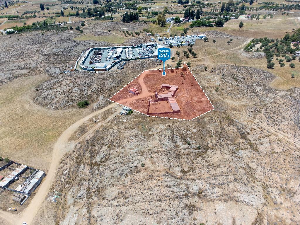 Χωράφι-Λυμπία-PR37803