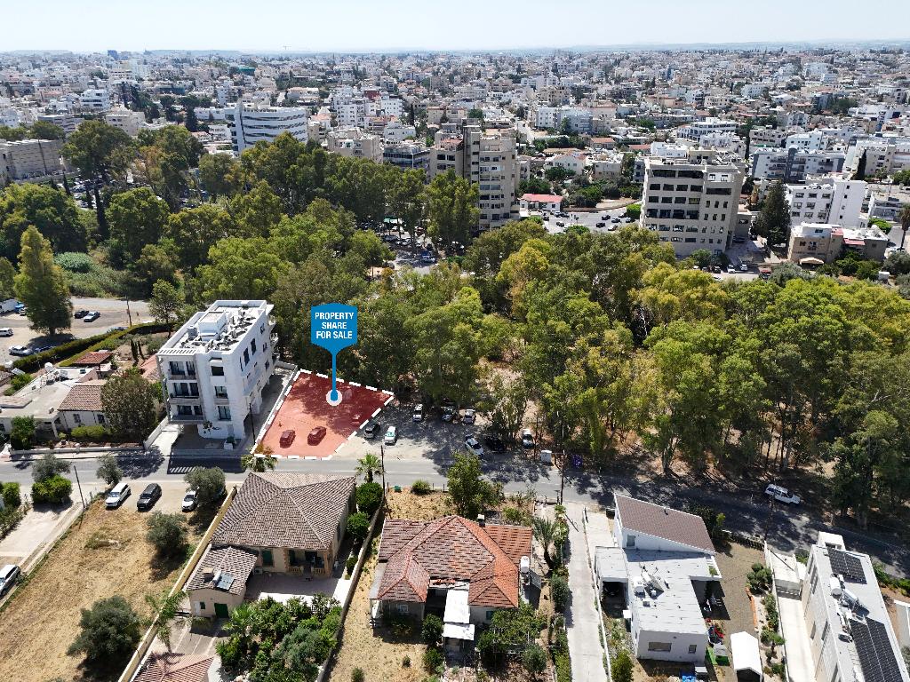 Plot-Strovolos-PR38810