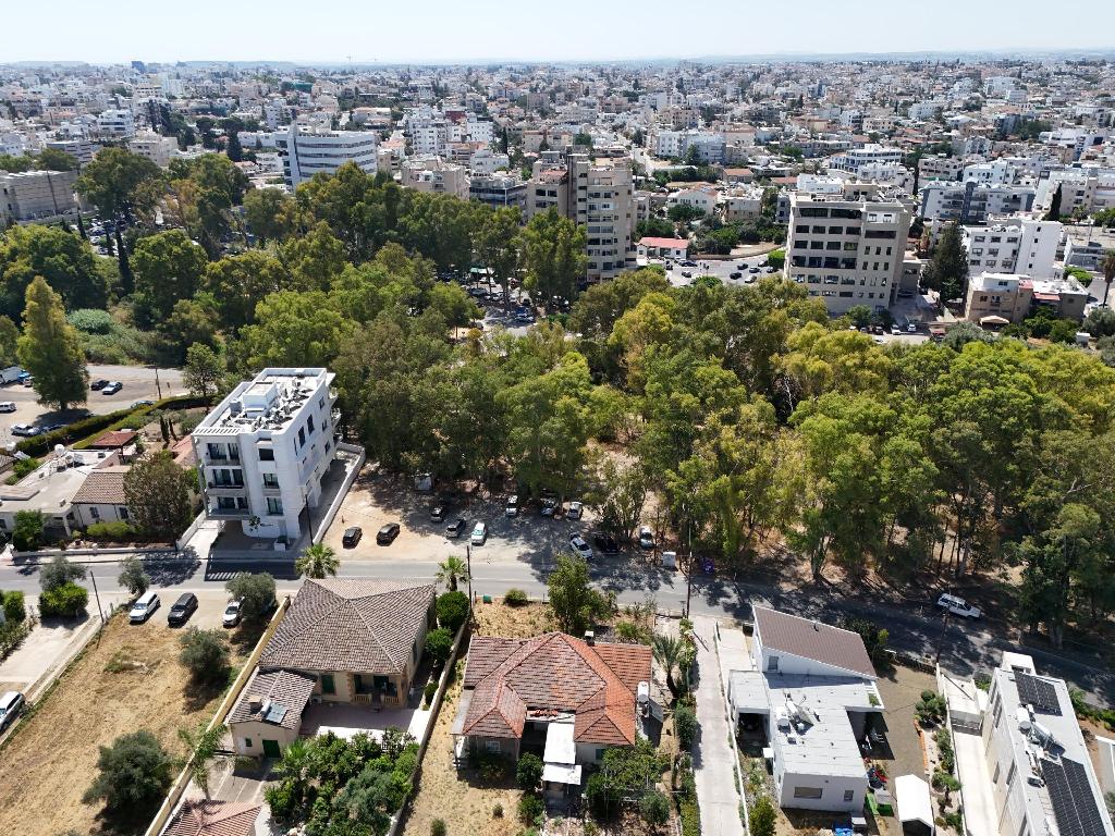 Plot-Strovolos-PR38810