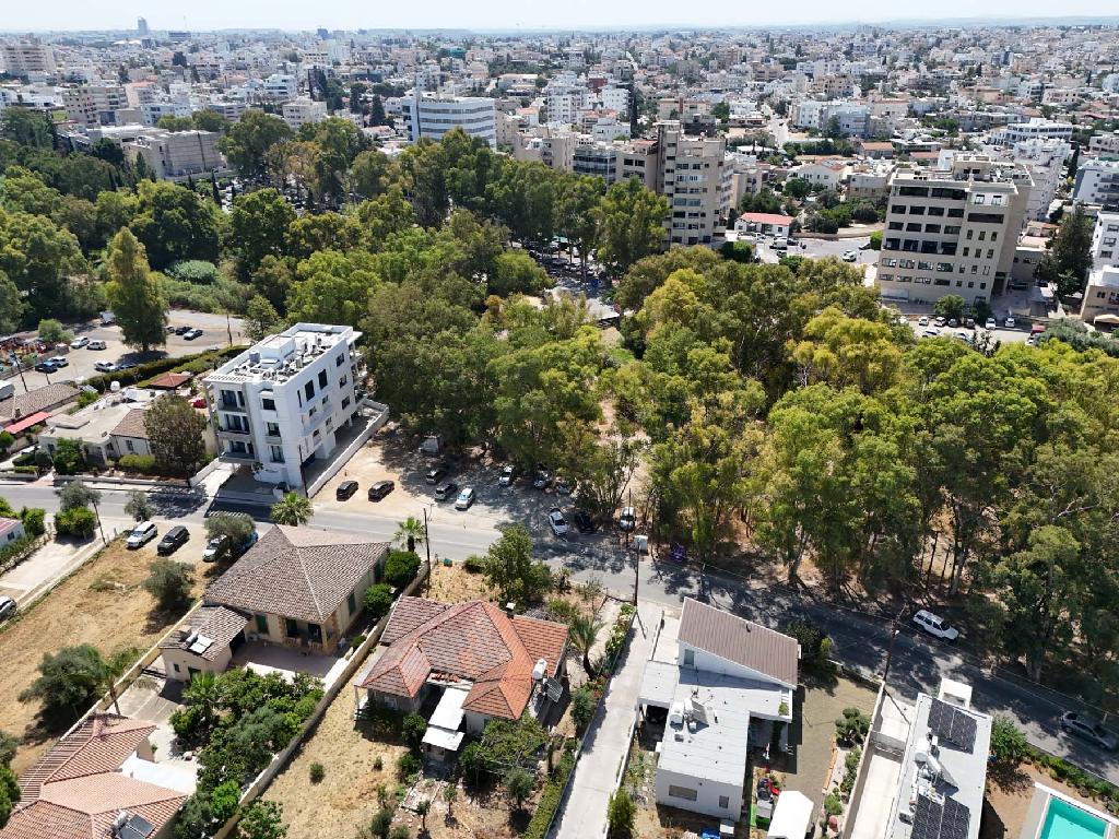 Plot-Strovolos-PR38810