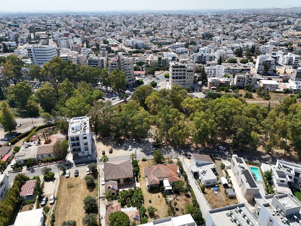 Plot-Strovolos-PR38810