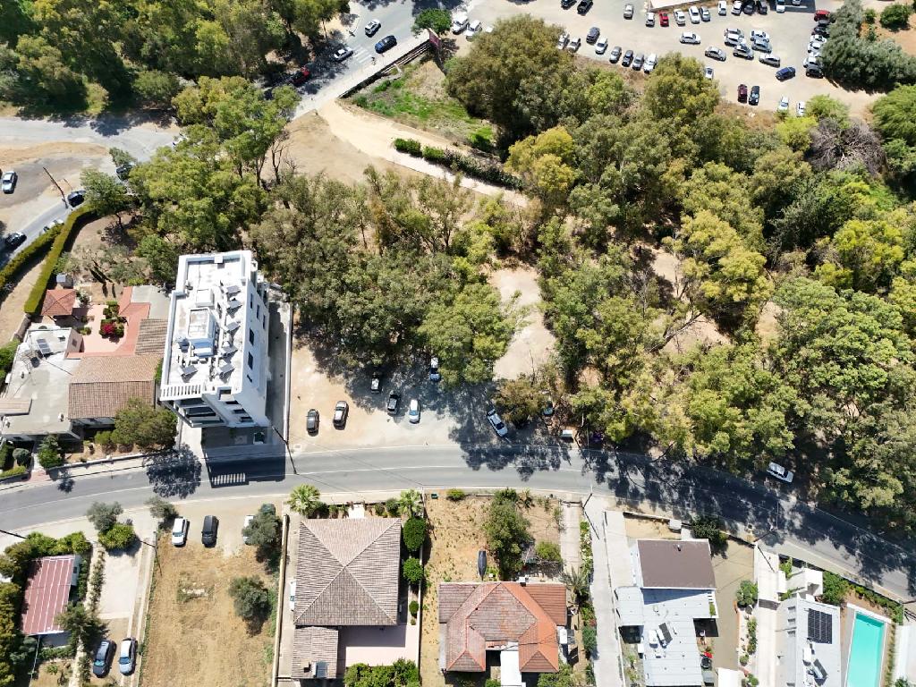 Plot-Strovolos-PR38810