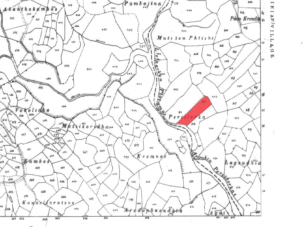 Field-Koilinia-PR41306