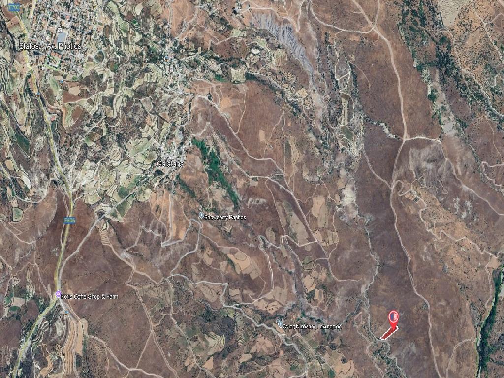 Field-Koilinia-PR41306