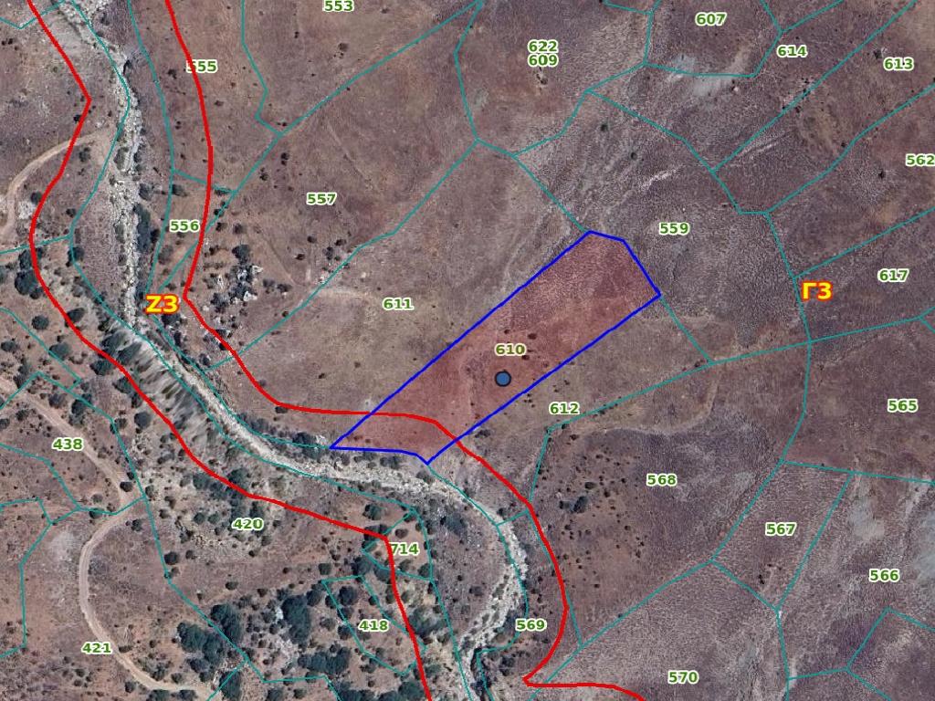 Field-Koilinia-PR41306