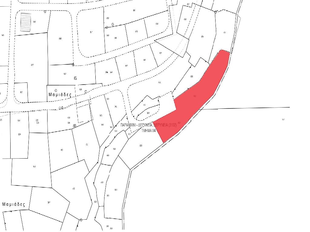 Field-Deryneia-PR42375