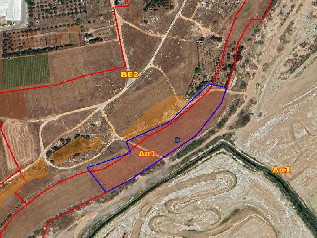 Field-Deryneia-PR42375