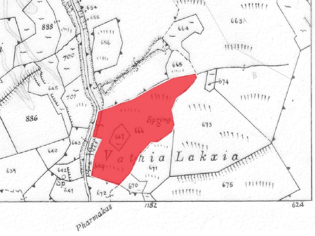 Field-Farmakas-CP10123