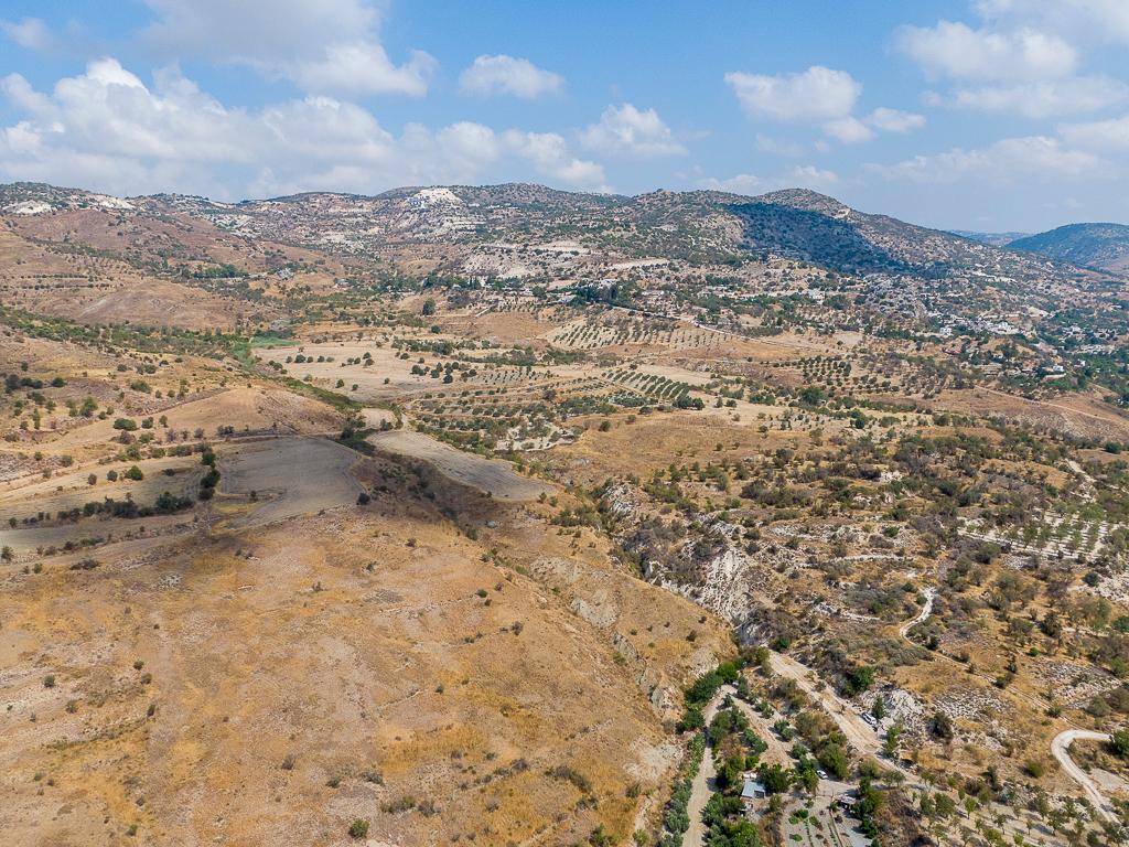 Field-Episkopi-PR43167