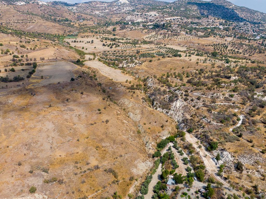 Field-Episkopi-PR43167