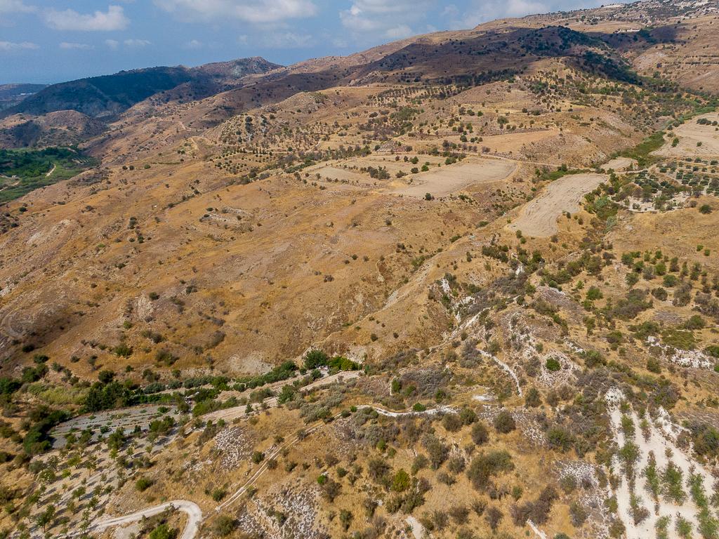 Field-Episkopi-PR43167
