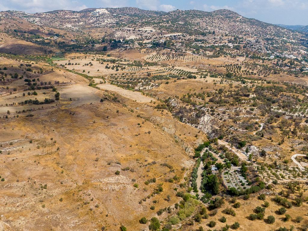 Field-Episkopi-PR43167