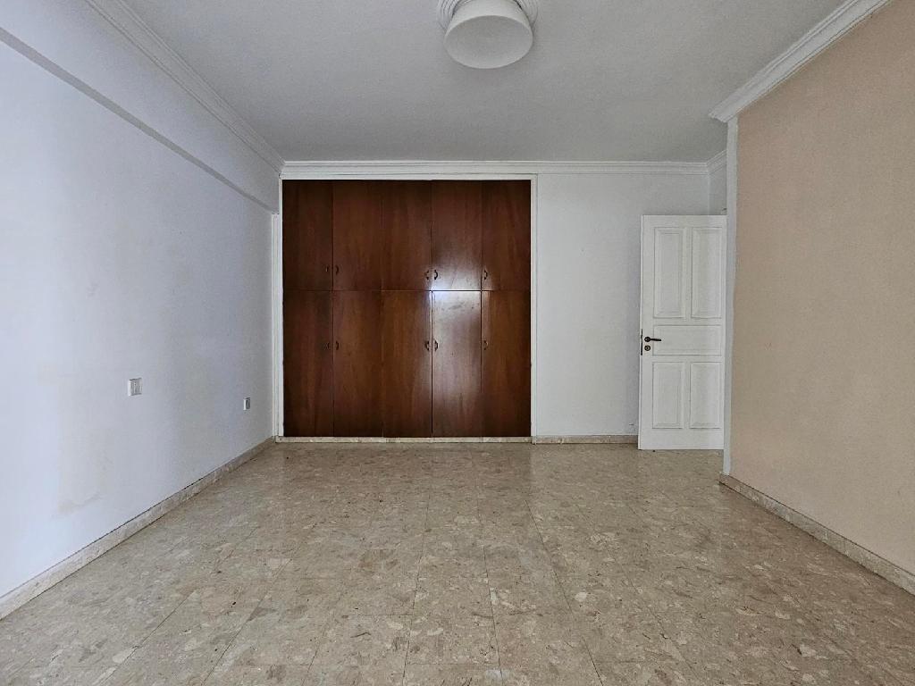 Semidetached house-Egkomi-PR43407