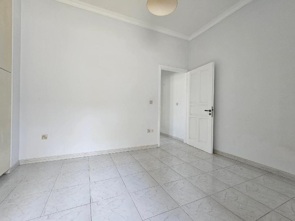 Semidetached house-Egkomi-PR43407