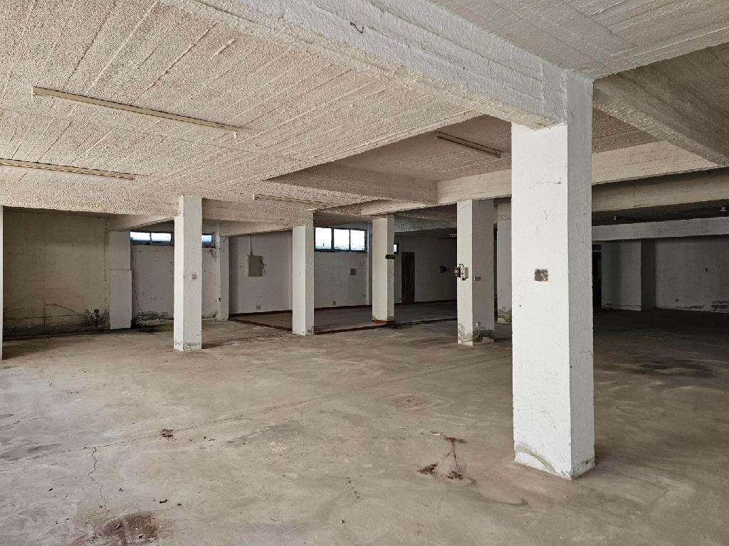 Semidetached house-Egkomi-PR43407