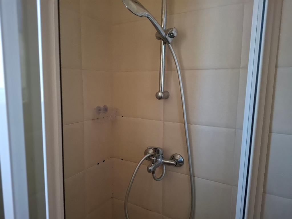 στούντιο-Παραλίμνι-PR43045