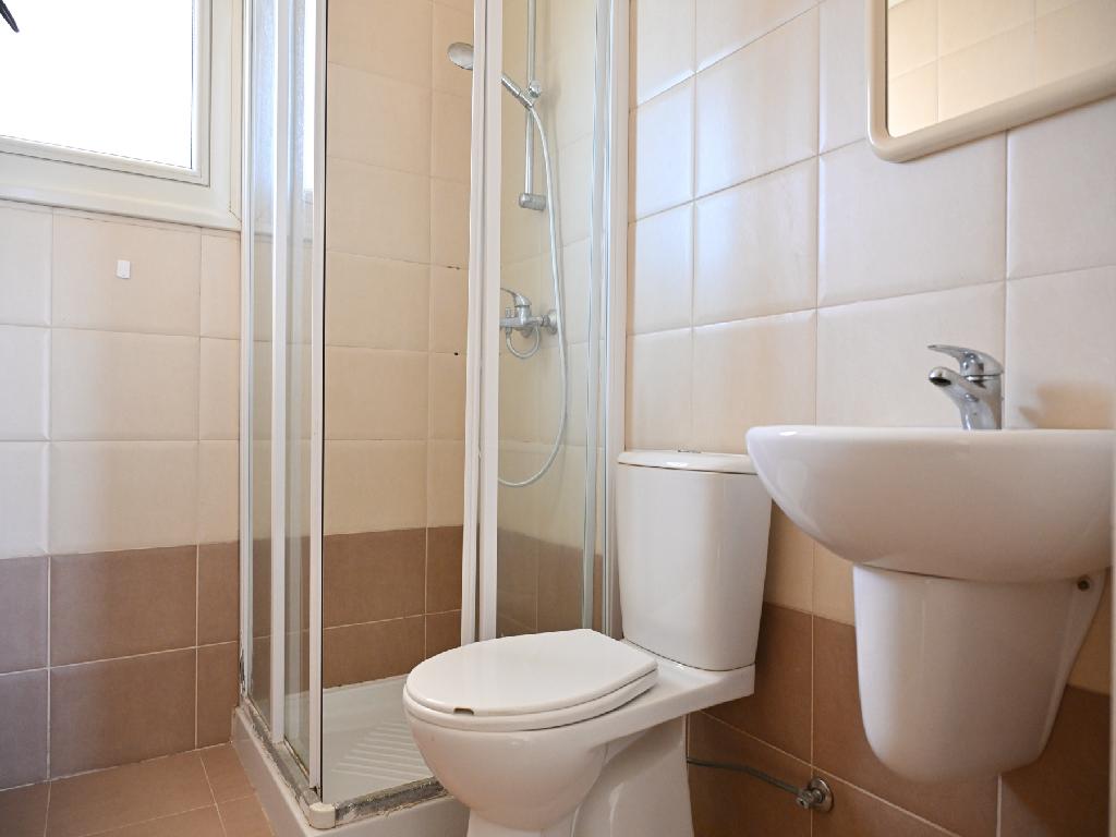 στούντιο-Παραλίμνι-PR43045