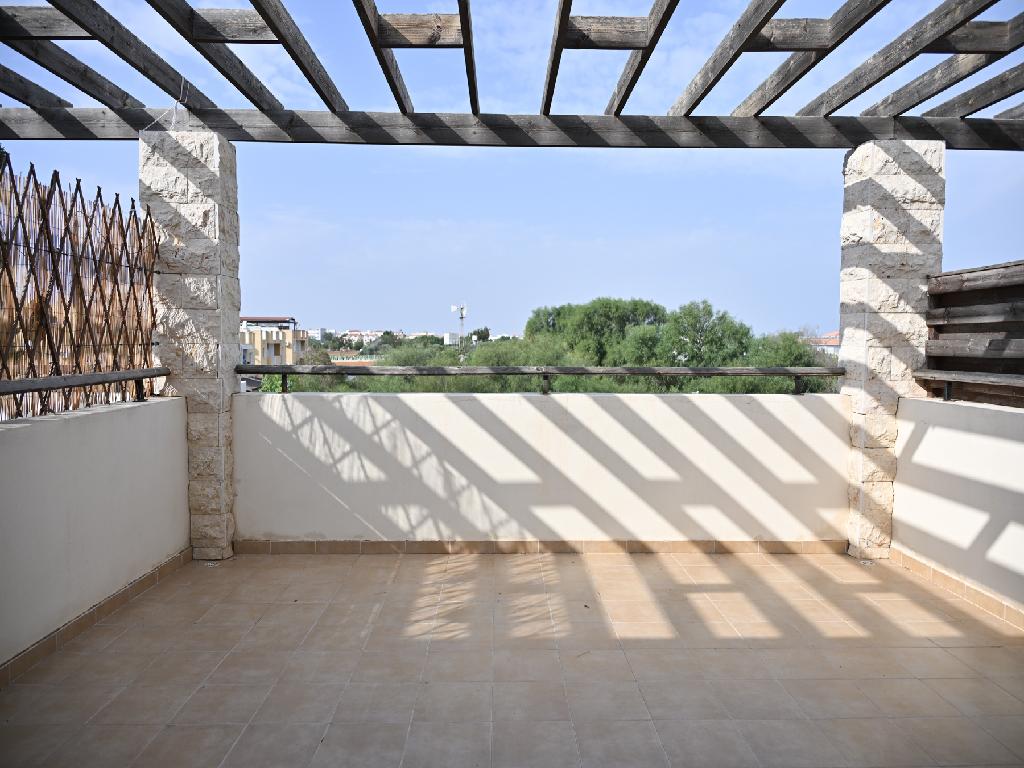 στούντιο-Παραλίμνι-PR43045