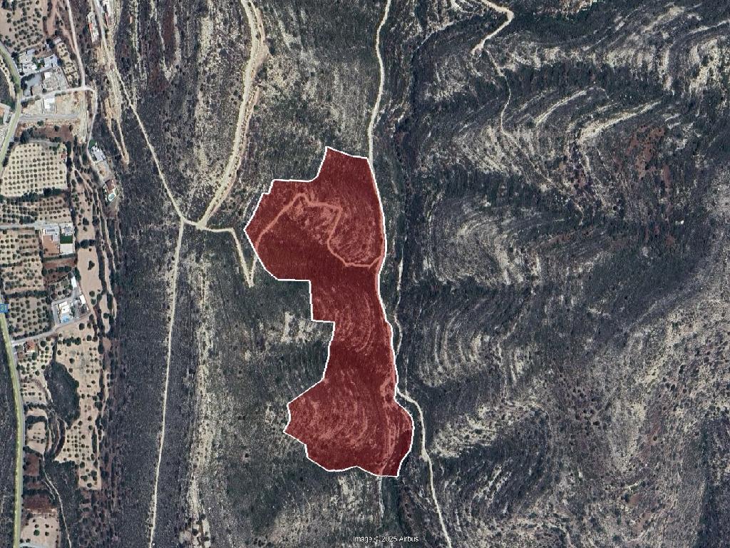 &Chi;&omega;&rho;ά&phi;&iota; - &Phi;&alpha;&sigma;&omicron;ύ&lambda;&alpha; , &Lambda;&epsilon;&mu;&epsilon;&sigma;ό&sigmaf;