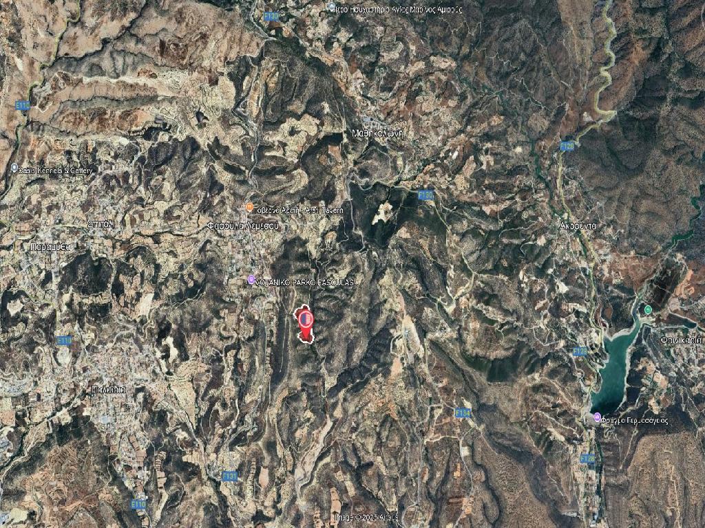 &Chi;&omega;&rho;ά&phi;&iota; - &Phi;&alpha;&sigma;&omicron;ύ&lambda;&alpha; , &Lambda;&epsilon;&mu;&epsilon;&sigma;ό&sigmaf;