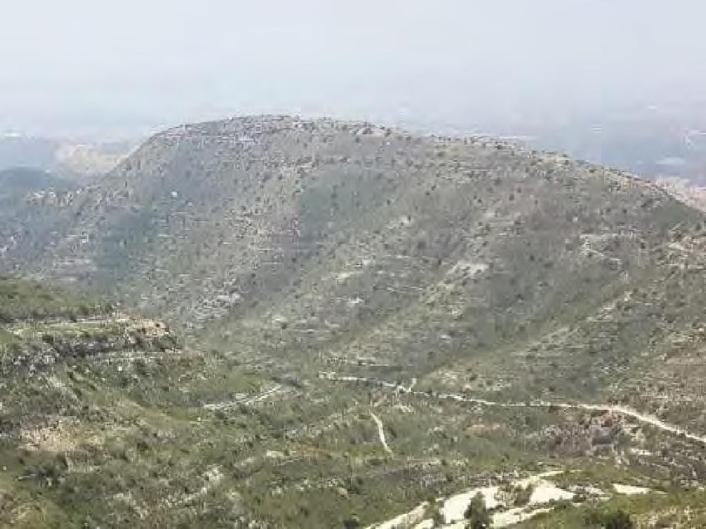 &Chi;&omega;&rho;ά&phi;&iota; - &Phi;&alpha;&sigma;&omicron;ύ&lambda;&alpha; , &Lambda;&epsilon;&mu;&epsilon;&sigma;ό&sigmaf;