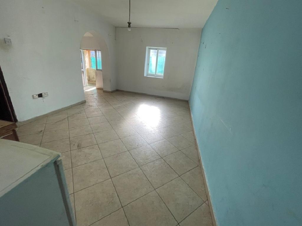 House - Mitsero, Nicosia