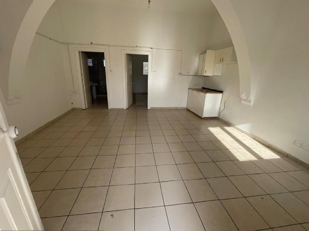 House - Mitsero, Nicosia