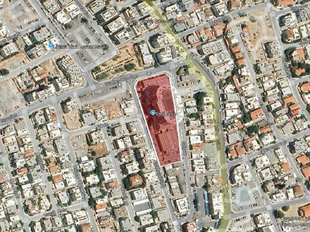 &Kappa;&alpha;&tau;&alpha;&sigma;&tau;ή&mu;&alpha;&tau;&alpha;-&Delta;ή&mu;&omicron;&sigmaf; &Lambda;&epsilon;&mu;&epsilon;&sigma;&omicron;ύ-PR44865