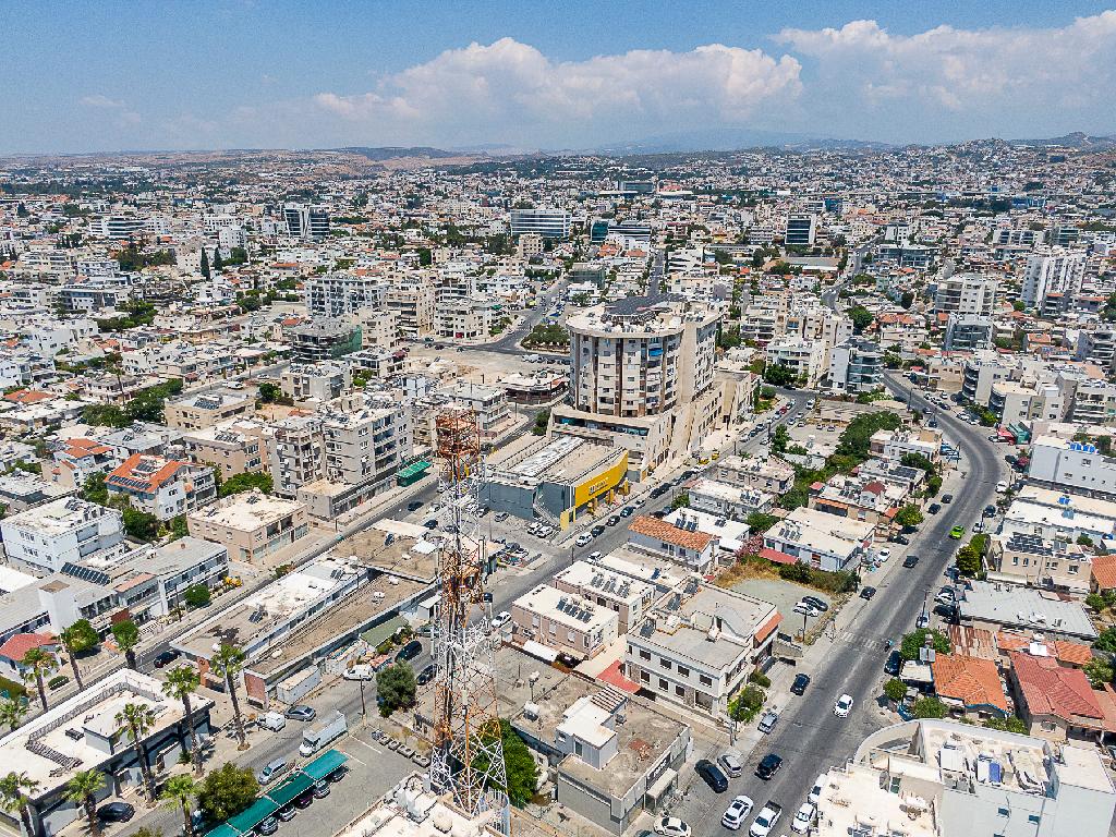 &Kappa;&alpha;&tau;&alpha;&sigma;&tau;ή&mu;&alpha;&tau;&alpha;-&Delta;ή&mu;&omicron;&sigmaf; &Lambda;&epsilon;&mu;&epsilon;&sigma;&omicron;ύ-PR44865