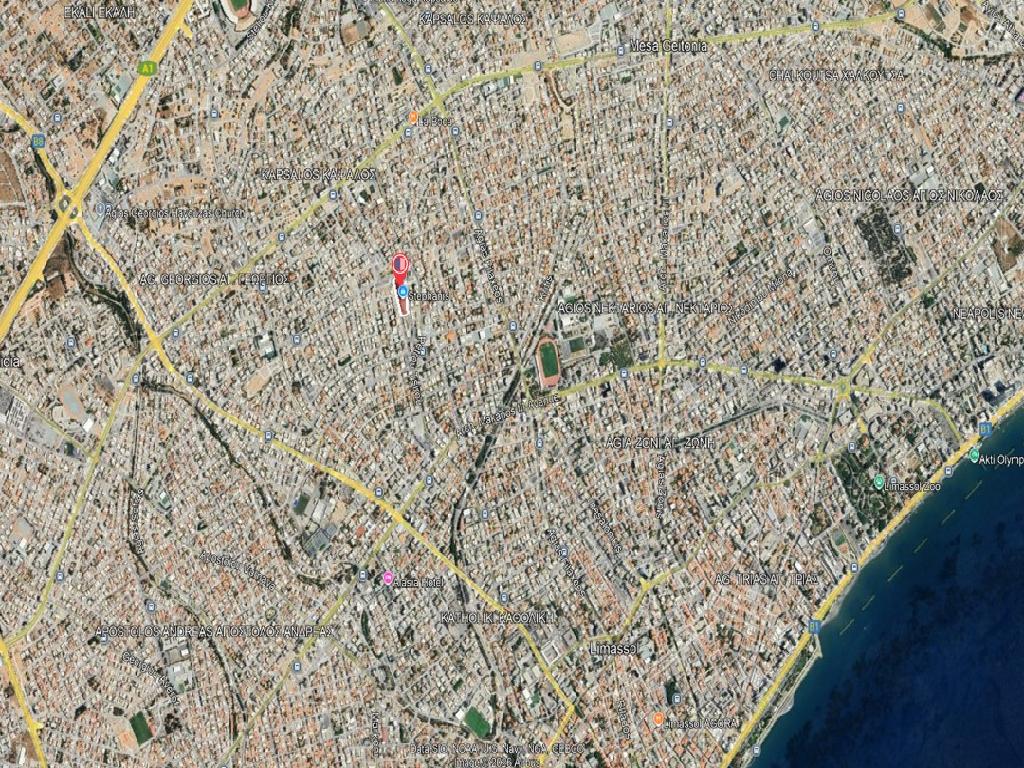 &Kappa;&alpha;&tau;&alpha;&sigma;&tau;ή&mu;&alpha;&tau;&alpha;-&Delta;ή&mu;&omicron;&sigmaf; &Lambda;&epsilon;&mu;&epsilon;&sigma;&omicron;ύ-PR44865