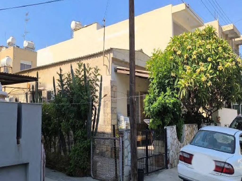 &Kappa;&alpha;&tau;&omicron;&iota;&kappa;ί&alpha; (&Mu;&epsilon;&rho;ί&delta;&iota;&omicron;) - &Alpha;&gamma;ί&alpha; &Phi;&upsilon;&lambda;ά&xi;&iota;&sigmaf;, &Lambda;&epsilon;&mu;&epsilon;&sigma;ό&sigmaf;