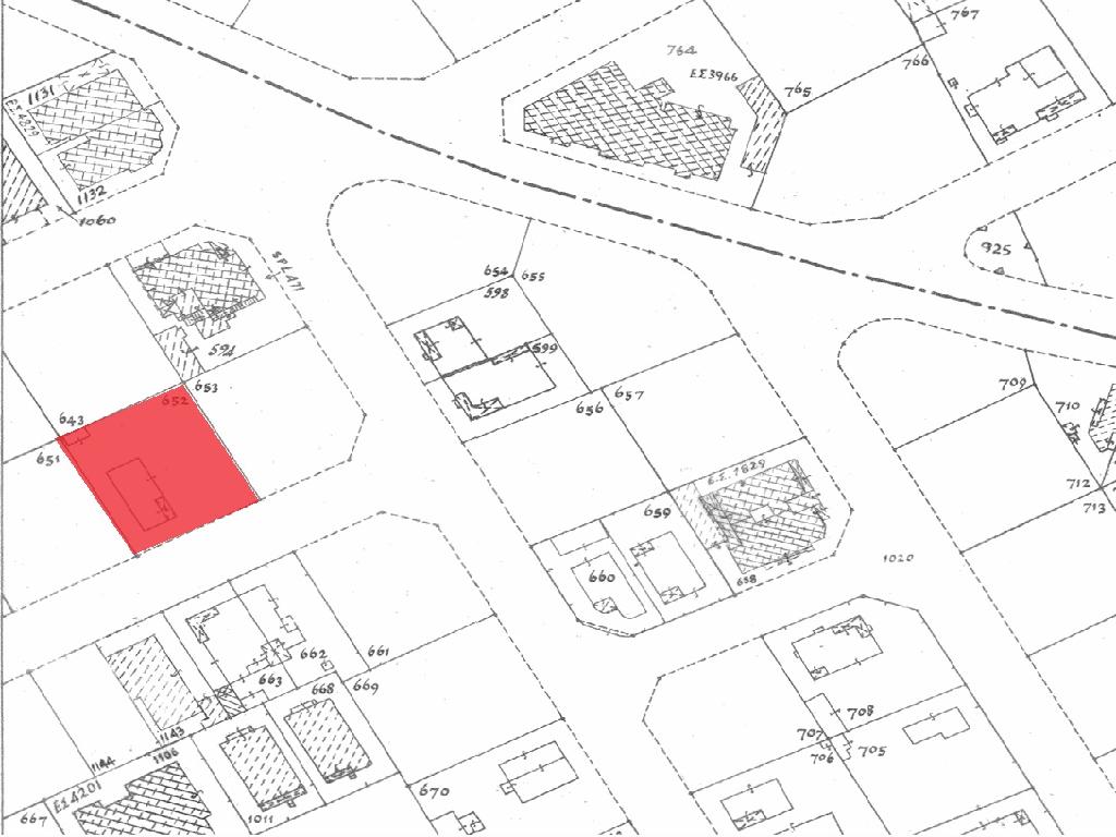 &Kappa;&alpha;&tau;&omicron;&iota;&kappa;ί&alpha; (&Mu;&epsilon;&rho;ί&delta;&iota;&omicron;) - &Alpha;&gamma;ί&alpha; &Phi;&upsilon;&lambda;ά&xi;&iota;&sigmaf;, &Lambda;&epsilon;&mu;&epsilon;&sigma;ό&sigmaf;