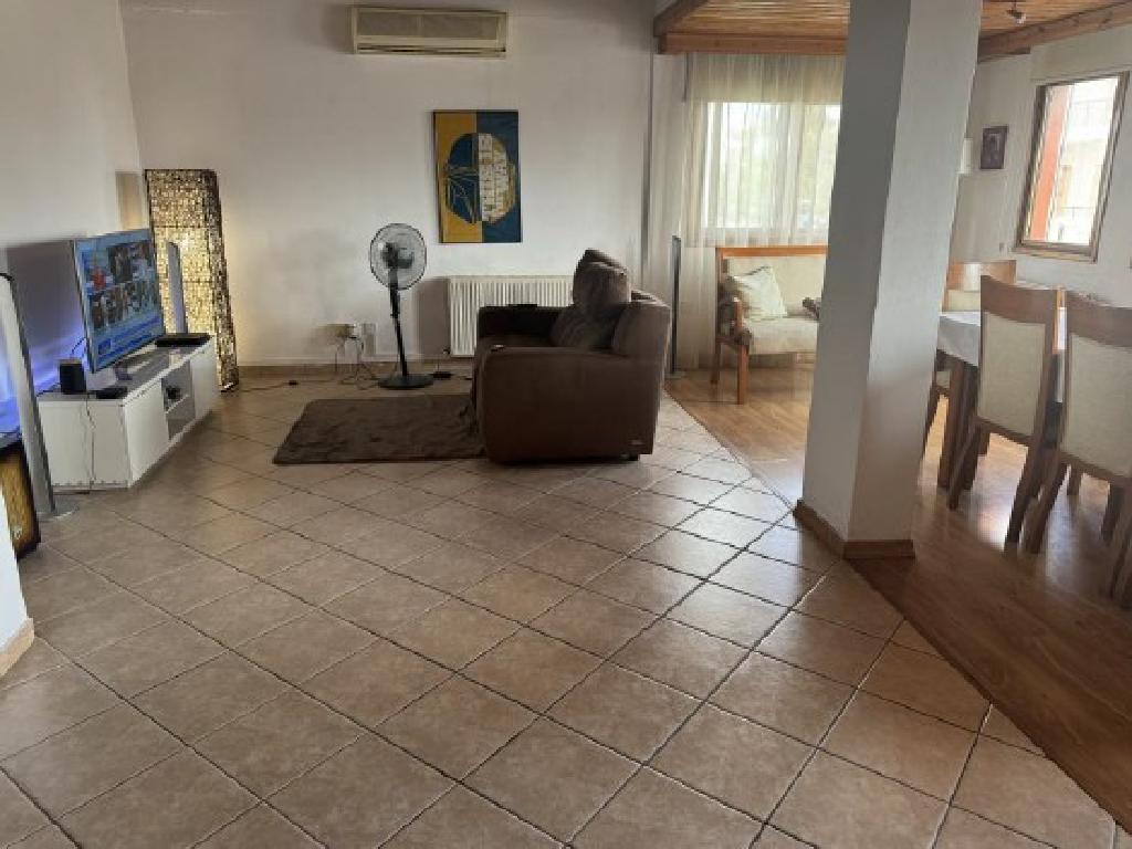 House - Lakatameia, Nicosia