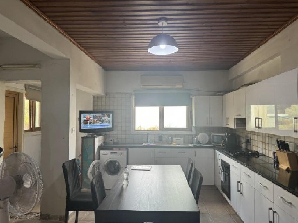 House - Lakatameia, Nicosia