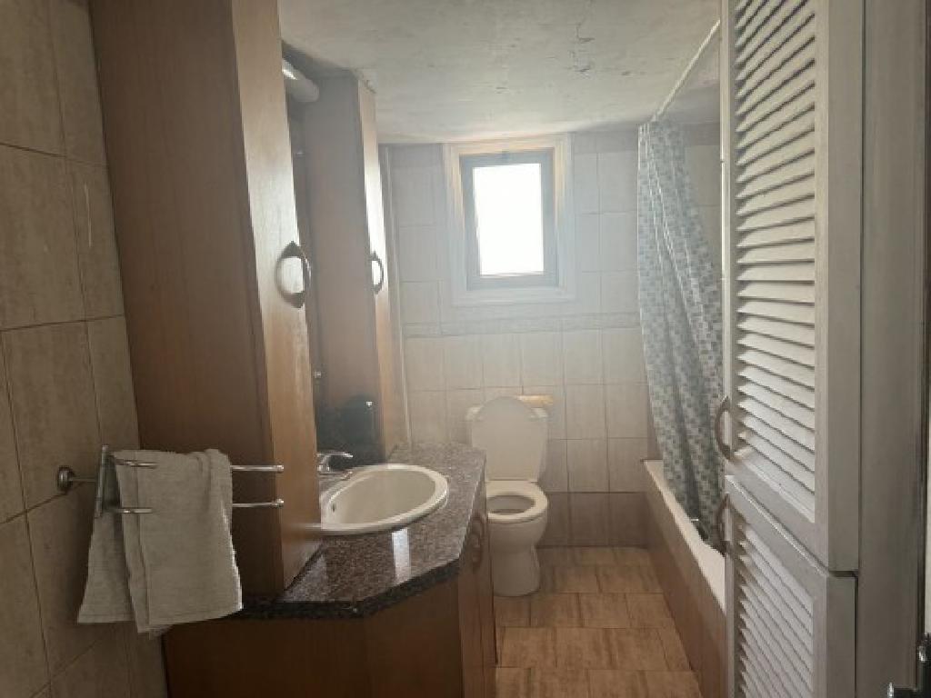 Detached house-Lakatameia-PR46535