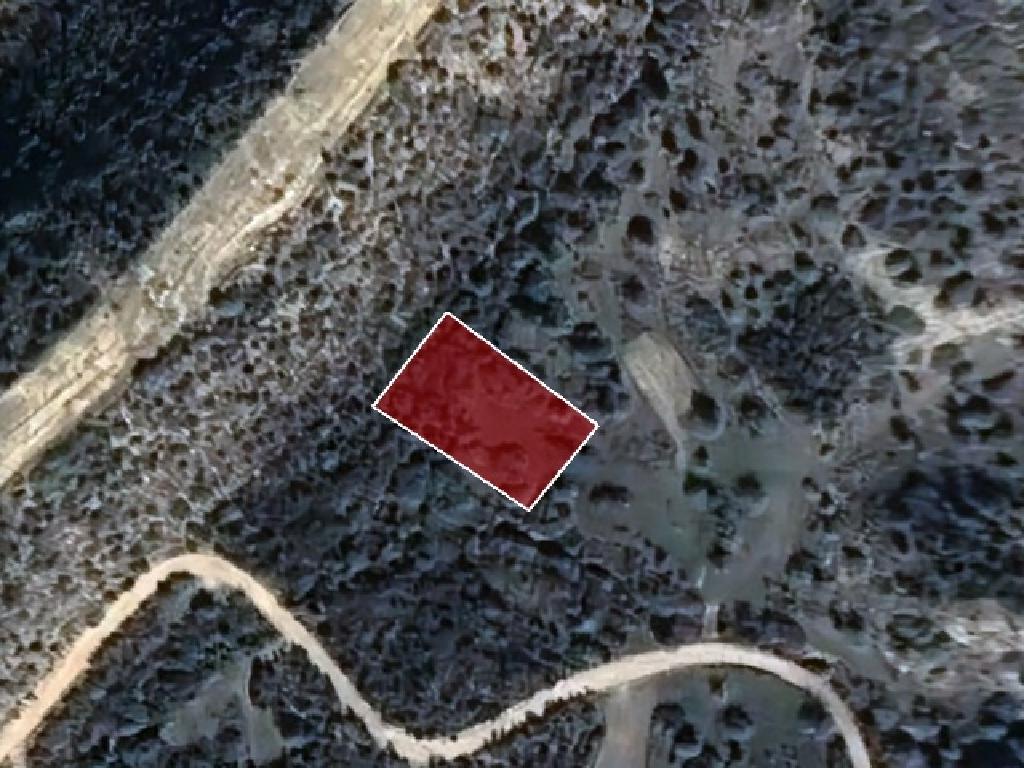 Field-Psematismenos-PR12285