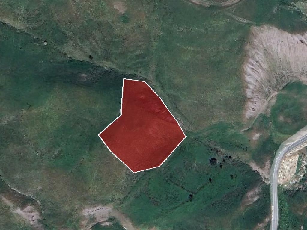 Field-Fyti-PR31998